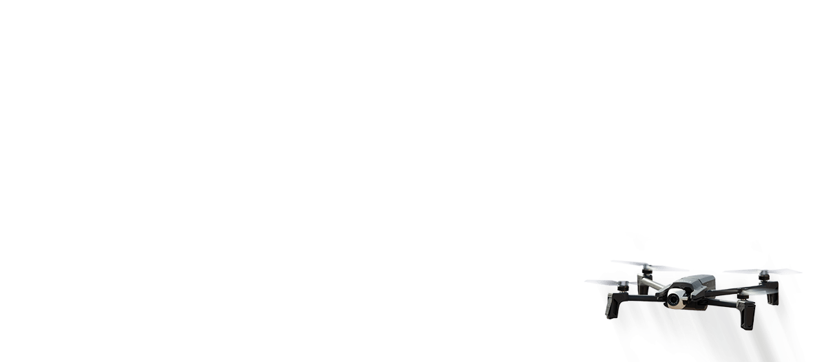 Panthos_web-drone-right